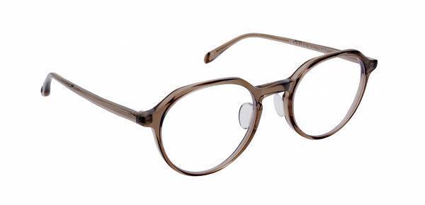 吉本興業・兄弟漫才師「ミキ」との コラボレーションメガネ第2弾発売！！ 5月13日(金)11:00～店頭・オンラインにて発売開始