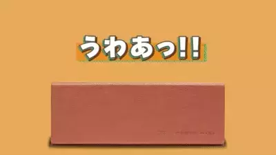 吉本興業・兄弟漫才師「ミキ」との コラボレーションメガネ第2弾発売！！ 5月13日(金)11:00～店頭・オンラインにて発売開始