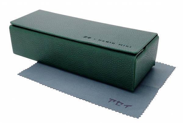 吉本興業・兄弟漫才師「ミキ」との コラボレーションメガネ第2弾発売！！ 5月13日(金)11:00～店頭・オンラインにて発売開始