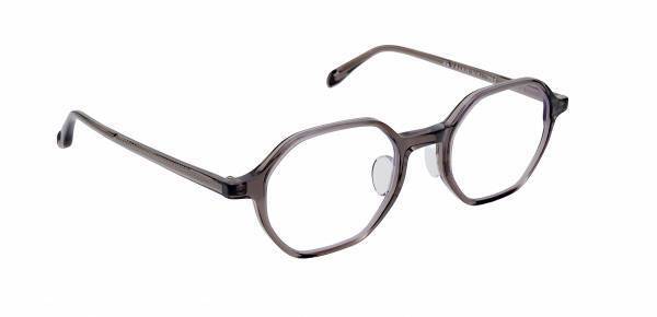 吉本興業・兄弟漫才師「ミキ」との コラボレーションメガネ第2弾発売！！ 5月13日(金)11:00～店頭・オンラインにて発売開始