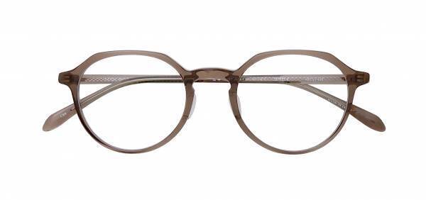 吉本興業・兄弟漫才師「ミキ」との コラボレーションメガネ第2弾発売！！ 5月13日(金)11:00～店頭・オンラインにて発売開始