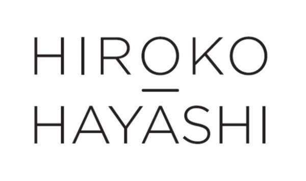 「HIROKO HAYASHI」GIRASOLE CORNER SHOP開催　～オンラインストアと銀座 EXITMELSA店で～