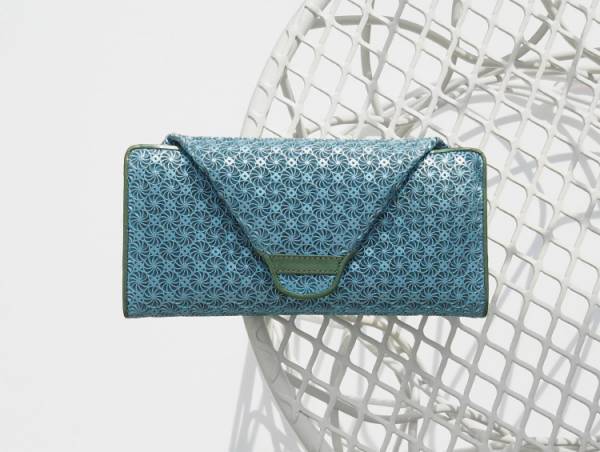 「HIROKO HAYASHI」GIRASOLE CORNER SHOP開催　～オンラインストアと銀座 EXITMELSA店で～