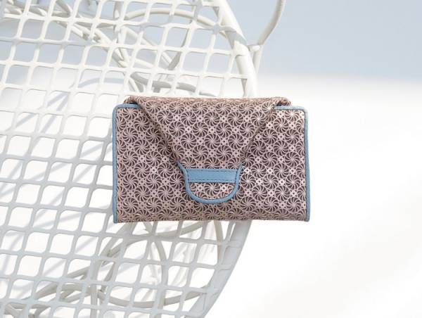 「HIROKO HAYASHI」GIRASOLE CORNER SHOP開催　～オンラインストアと銀座 EXITMELSA店で～