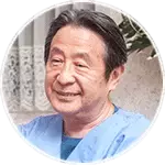 ジネコ妊活オンラインセミナー「名医が答える！不妊治療の選択肢」10/2(日)開催！