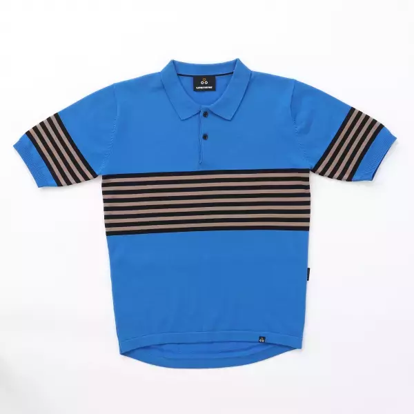 “専門家が企画監修”サイクリング用ウェアをスーツカンパニーで初展開　新宿と梅田の２店舗で「N.CYCLE FACTORY」の取り扱いを開始