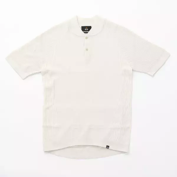 “専門家が企画監修”サイクリング用ウェアをスーツカンパニーで初展開　新宿と梅田の２店舗で「N.CYCLE FACTORY」の取り扱いを開始