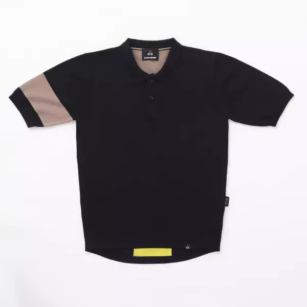 “専門家が企画監修”サイクリング用ウェアをスーツカンパニーで初展開　新宿と梅田の２店舗で「N.CYCLE FACTORY」の取り扱いを開始