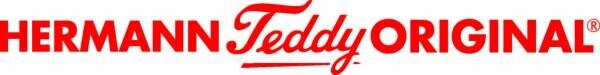 世界3大テディベア ドイツの老舗「ハーマンテディ」と名古屋初コラボレーション『HERMANN Teddy’s Honey Hunt～コンセプトルーム～』販売
