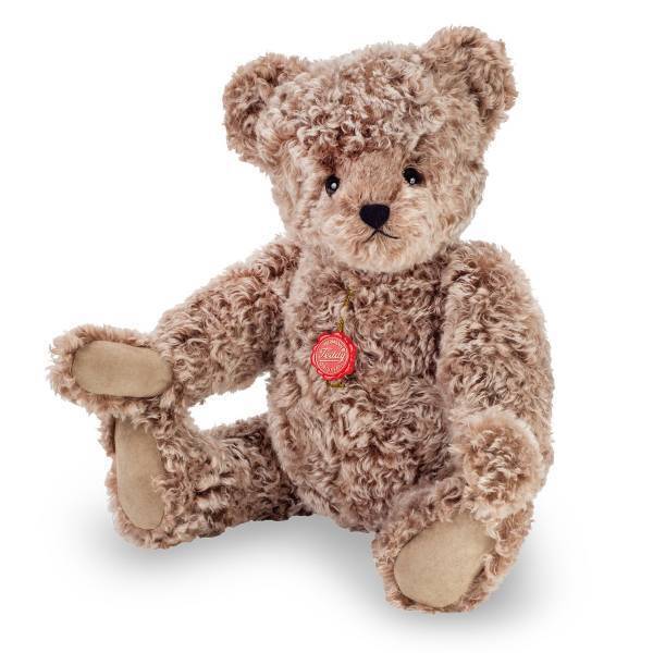 世界3大テディベア ドイツの老舗「ハーマンテディ」と名古屋初コラボレーション『HERMANN Teddy’s Honey Hunt～コンセプトルーム～』販売