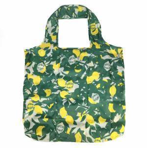 買わなきゃ後悔！？オーサムストアの定番アイテム“オーサムセレクト”絶対外さないアイテム2種を追加！