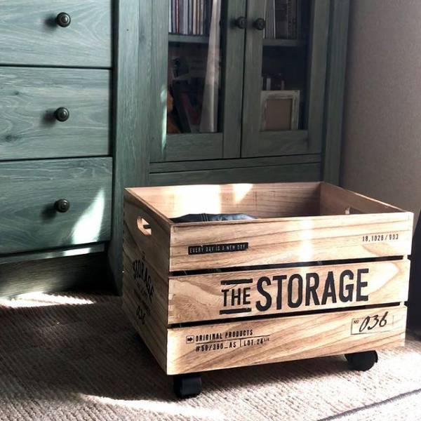 買わなきゃ後悔！？オーサムストアの定番アイテム“オーサムセレクト”絶対外さないアイテム2種を追加！