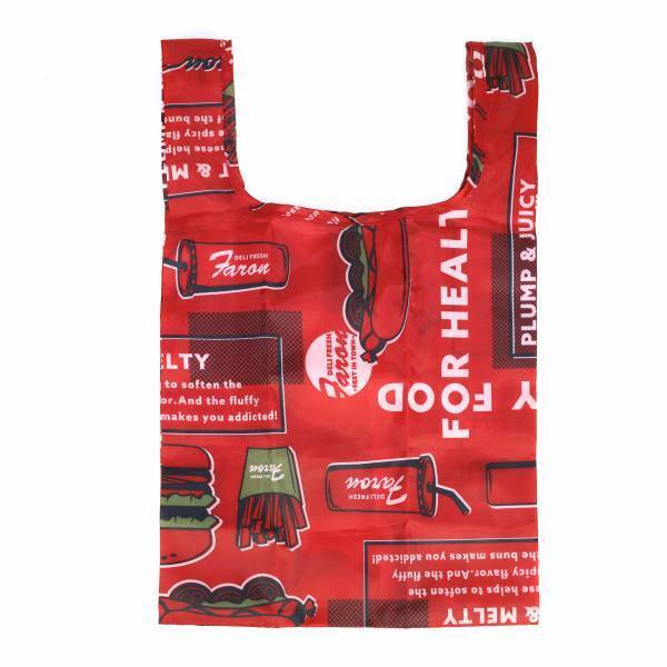 買わなきゃ後悔！？オーサムストアの定番アイテム“オーサムセレクト”絶対外さないアイテム2種を追加！