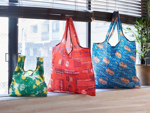 買わなきゃ後悔！？オーサムストアの定番アイテム“オーサムセレクト”絶対外さないアイテム2種を追加！