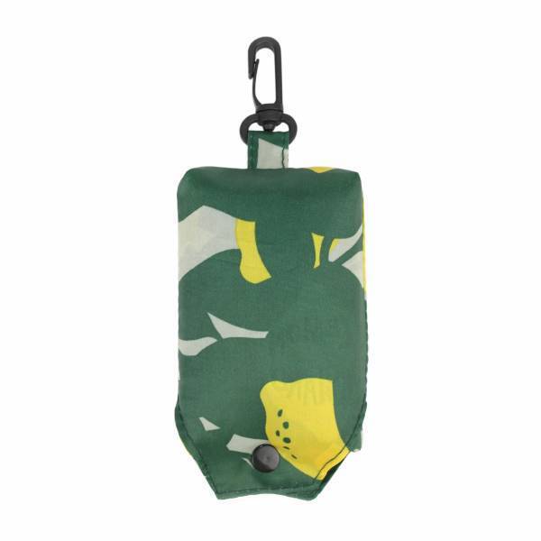 買わなきゃ後悔！？オーサムストアの定番アイテム“オーサムセレクト”絶対外さないアイテム2種を追加！