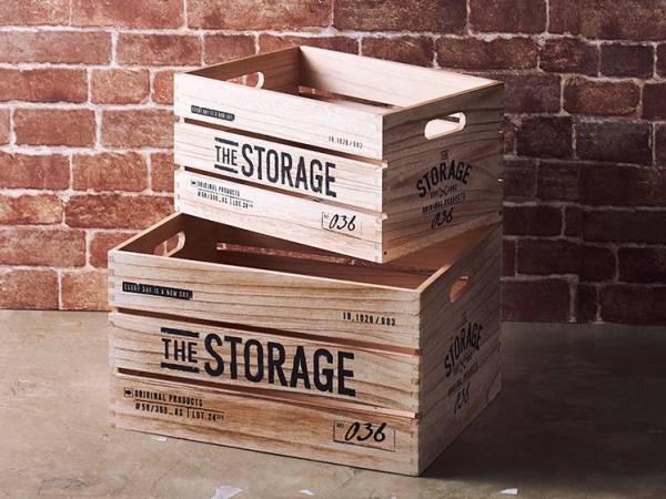 買わなきゃ後悔！？オーサムストアの定番アイテム“オーサムセレクト”絶対外さないアイテム2種を追加！