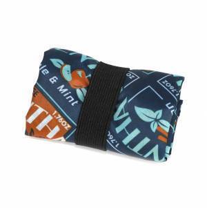 買わなきゃ後悔！？オーサムストアの定番アイテム“オーサムセレクト”絶対外さないアイテム2種を追加！