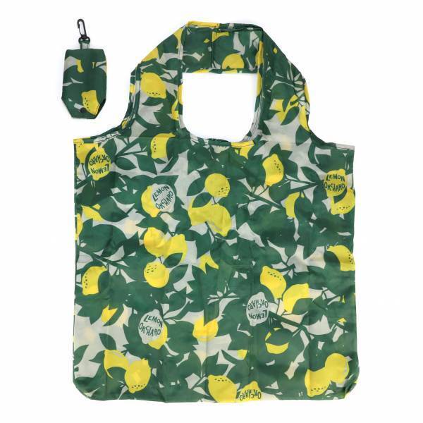 買わなきゃ後悔！？オーサムストアの定番アイテム“オーサムセレクト”絶対外さないアイテム2種を追加！