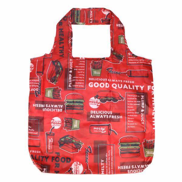 買わなきゃ後悔！？オーサムストアの定番アイテム“オーサムセレクト”絶対外さないアイテム2種を追加！