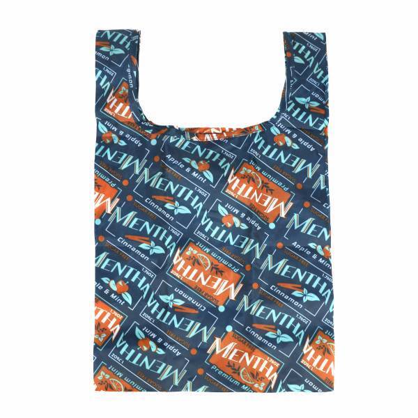 買わなきゃ後悔！？オーサムストアの定番アイテム“オーサムセレクト”絶対外さないアイテム2種を追加！