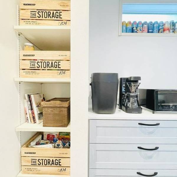 買わなきゃ後悔！？オーサムストアの定番アイテム“オーサムセレクト”絶対外さないアイテム2種を追加！