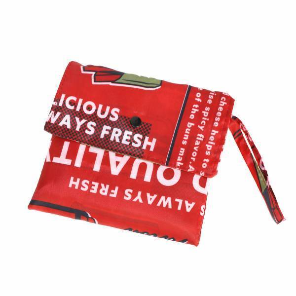 買わなきゃ後悔！？オーサムストアの定番アイテム“オーサムセレクト”絶対外さないアイテム2種を追加！