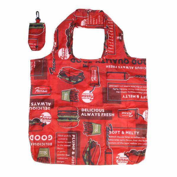 買わなきゃ後悔！？オーサムストアの定番アイテム“オーサムセレクト”絶対外さないアイテム2種を追加！