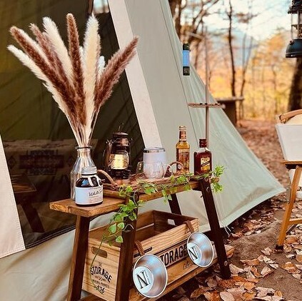 買わなきゃ後悔！？オーサムストアの定番アイテム“オーサムセレクト”絶対外さないアイテム2種を追加！