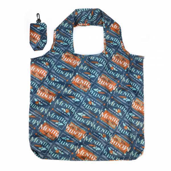 買わなきゃ後悔！？オーサムストアの定番アイテム“オーサムセレクト”絶対外さないアイテム2種を追加！