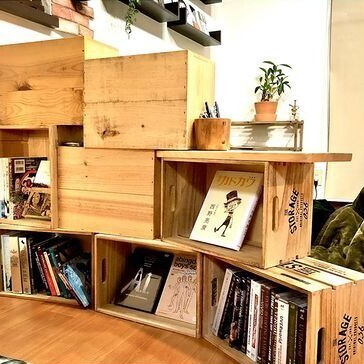 買わなきゃ後悔！？オーサムストアの定番アイテム“オーサムセレクト”絶対外さないアイテム2種を追加！