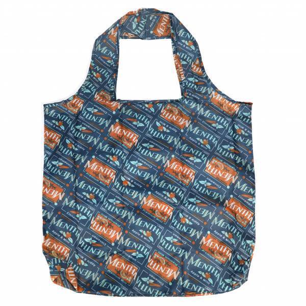 買わなきゃ後悔！？オーサムストアの定番アイテム“オーサムセレクト”絶対外さないアイテム2種を追加！