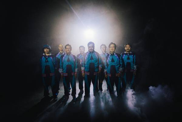 元乃木坂46伊藤かりんがスペシャルアンバサダーを務める リアル脱出ゲーム『びっくり謎射的場からの脱出』特別公演が3月18日（金）に開催決定！