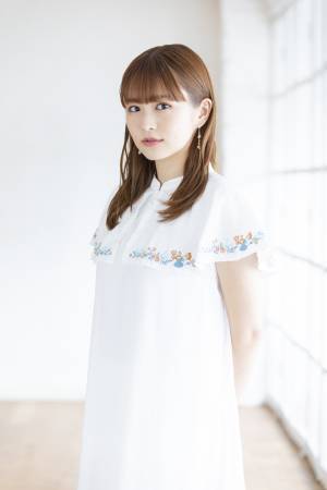 元乃木坂46伊藤かりんがスペシャルアンバサダーを務める リアル脱出ゲーム『びっくり謎射的場からの脱出』特別公演が3月18日（金）に開催決定！