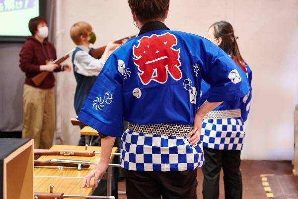 元乃木坂46伊藤かりんがスペシャルアンバサダーを務める リアル脱出ゲーム『びっくり謎射的場からの脱出』特別公演が3月18日（金）に開催決定！