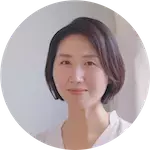 女性社会人向け「妊活×キャリア」イベントを初開催