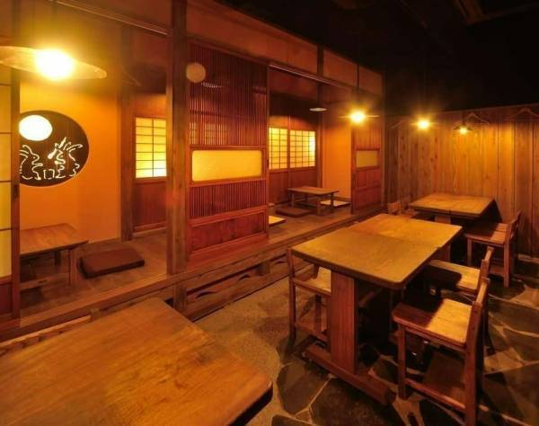 【新ご当地グルメ】仙台スープカレー専門店「ひげぼ〜や」が仙台中心部にオープン！