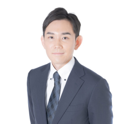 2022/7/19「UCLAに留学したいと思ったら読む本〜カリフォルニア大学に編入・合格する方法〜」が発売開始 U-LABO代表・小泉涼輔による初刊