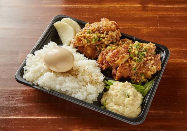 「なるとキッチン」夏の新メニュー今度の主役は「棒棒鶏」　ごまとピーナッツ香る豊かな香味ソース　北海道グルメ