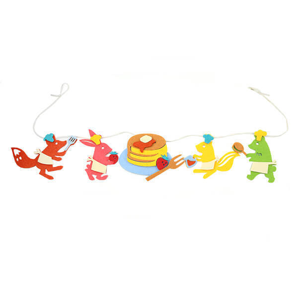 5月5日は「こどもの日」！売り切れ続出、新作イベントグッズから話題のキッズアイテムをご紹介！