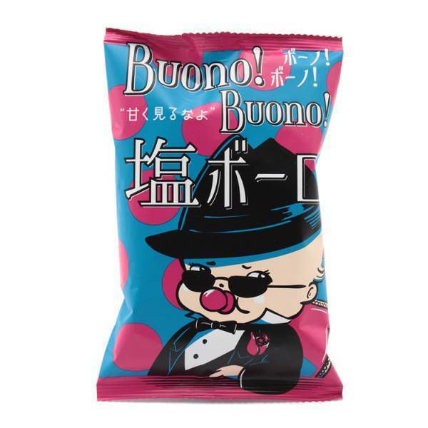 5月5日は「こどもの日」！売り切れ続出、新作イベントグッズから話題のキッズアイテムをご紹介！