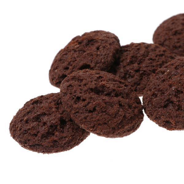 5月5日は「こどもの日」！売り切れ続出、新作イベントグッズから話題のキッズアイテムをご紹介！