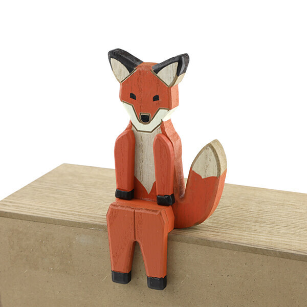 5月5日は「こどもの日」！売り切れ続出、新作イベントグッズから話題のキッズアイテムをご紹介！