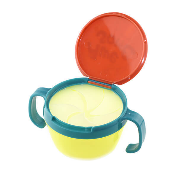 5月5日は「こどもの日」！売り切れ続出、新作イベントグッズから話題のキッズアイテムをご紹介！