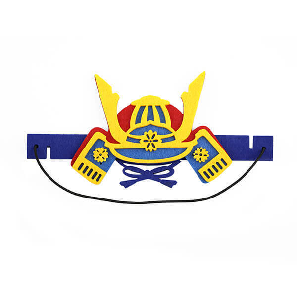 5月5日は「こどもの日」！売り切れ続出、新作イベントグッズから話題のキッズアイテムをご紹介！