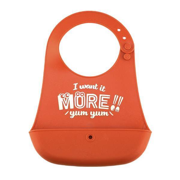 5月5日は「こどもの日」！売り切れ続出、新作イベントグッズから話題のキッズアイテムをご紹介！