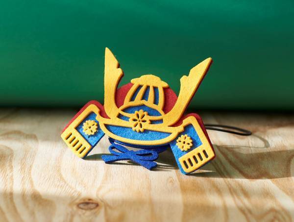 5月5日は「こどもの日」！売り切れ続出、新作イベントグッズから話題のキッズアイテムをご紹介！