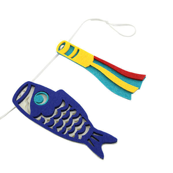 5月5日は「こどもの日」！売り切れ続出、新作イベントグッズから話題のキッズアイテムをご紹介！