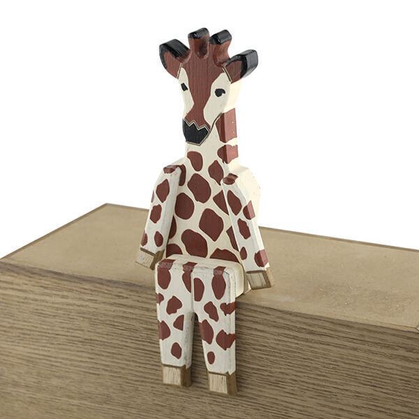 5月5日は「こどもの日」！売り切れ続出、新作イベントグッズから話題のキッズアイテムをご紹介！