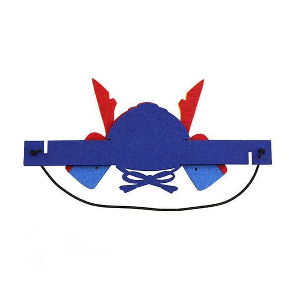 5月5日は「こどもの日」！売り切れ続出、新作イベントグッズから話題のキッズアイテムをご紹介！