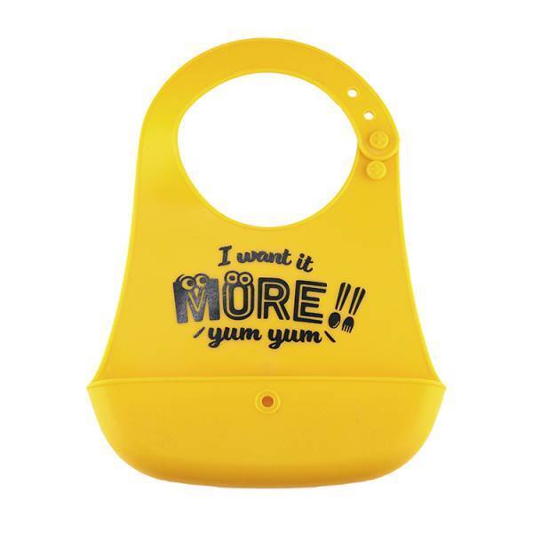 5月5日は「こどもの日」！売り切れ続出、新作イベントグッズから話題のキッズアイテムをご紹介！